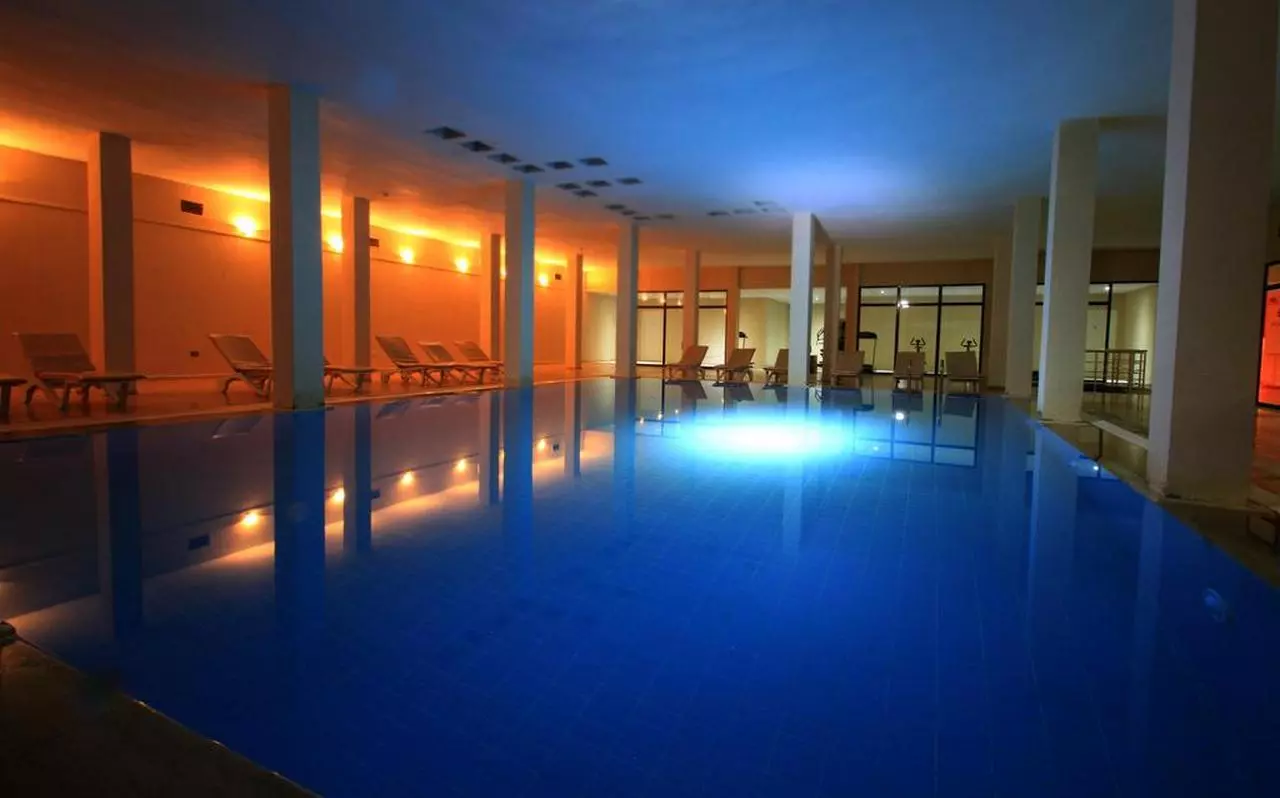 VISTAHILL_SHABAVIZ (13).jpg